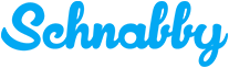 logo_blue